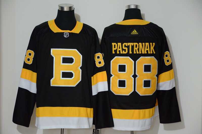 Bruins 88 David Pastrnak Black Adidas Jersey,We sell and wholesale Bruins 88 David Pastrnak Black Adidas Jersey on line form chian!